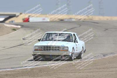 media/Sep-28-2025-24 Hours of Lemons (Sun) [[5dfe0e5f6e]]/12pm (Outside Grapevine)/